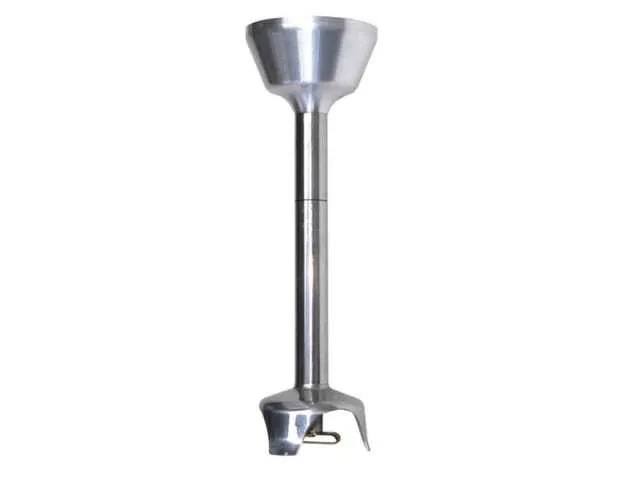 Batidora de mano con cuchilla emulsionadora M 160 Dynamix