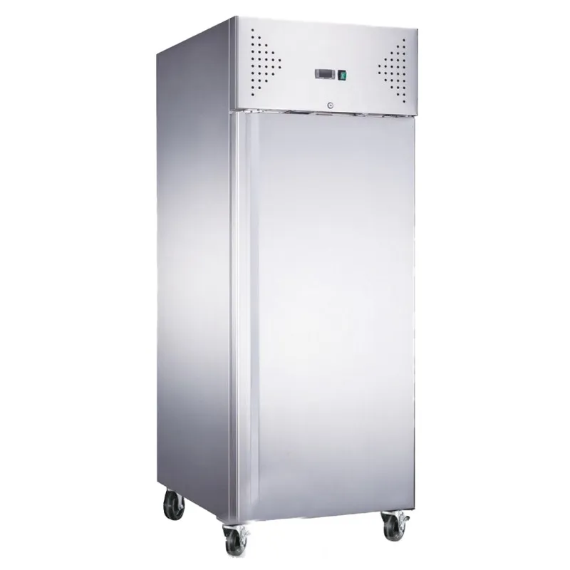 Armario Refrigerado de Pastelería 600 x 800 - 737 L