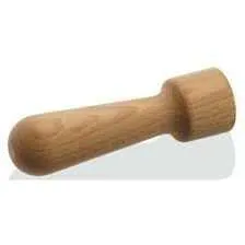 Pilon Hachoir Manuel N°5