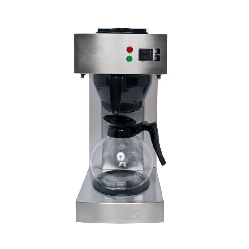 Cafetera 2 x 1,8 L 336 DLCM18L