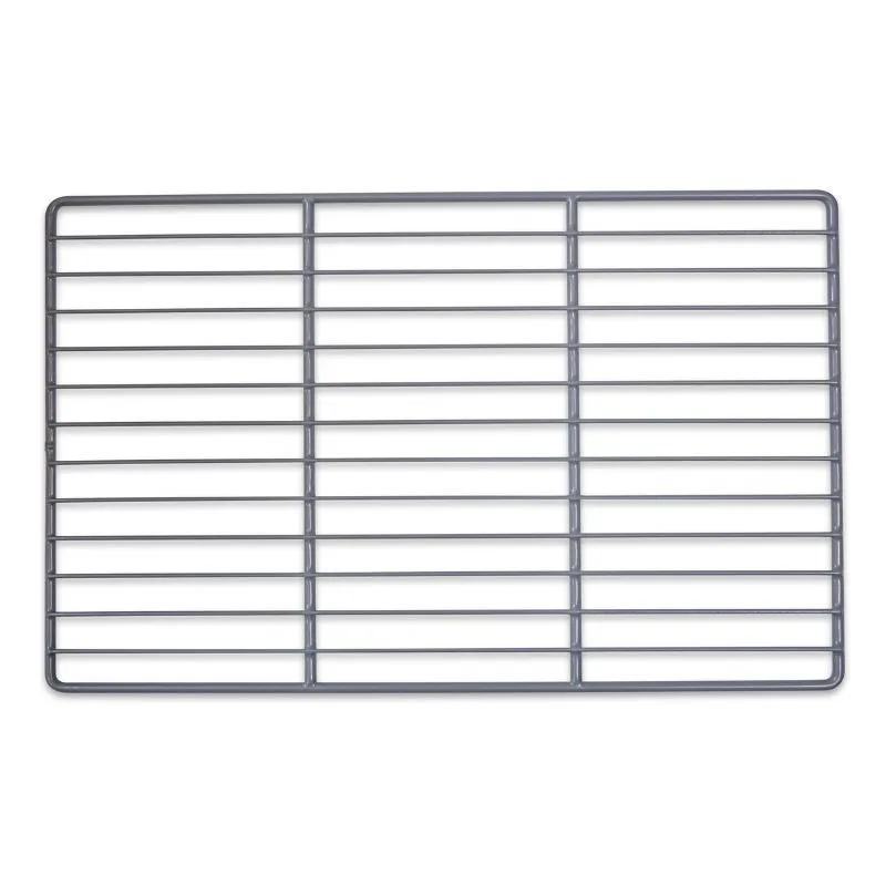 Parrilla para Mesa Refrigerada GN 1/1