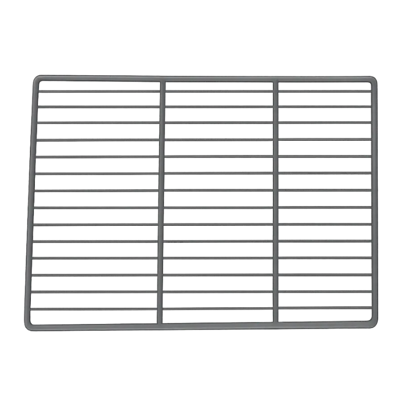 Parrilla para Mesa Refrigerada Positiva