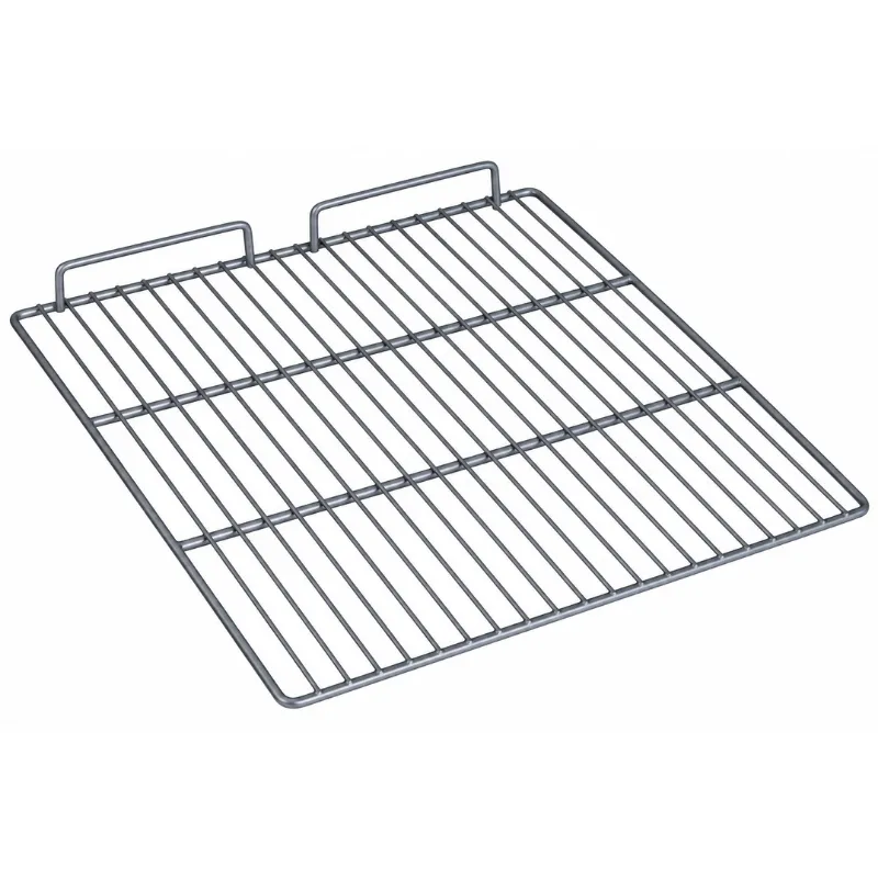 Rejilla para Armario Pastelero Positivo 650 L