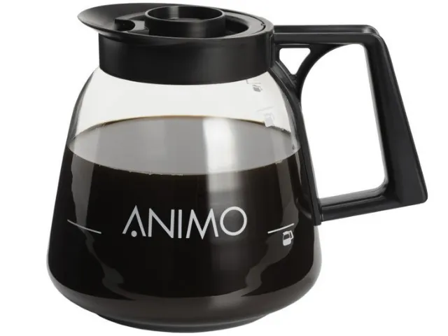 Verseuse à Café M-Line 1,8 Litre