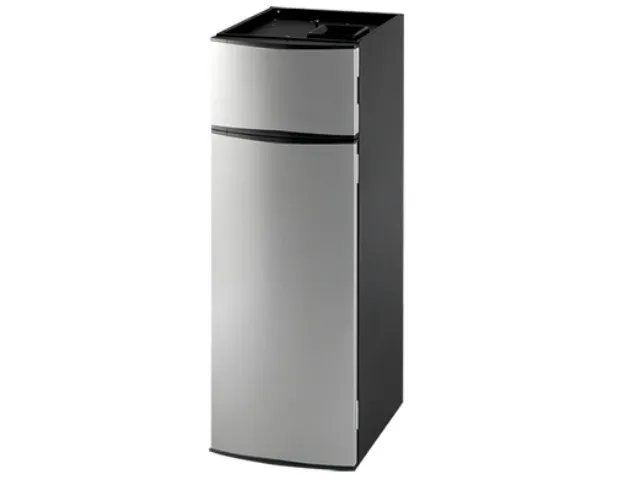 Mueble para máquina Aulika