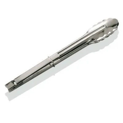Pinza de Servicio - 40 cm