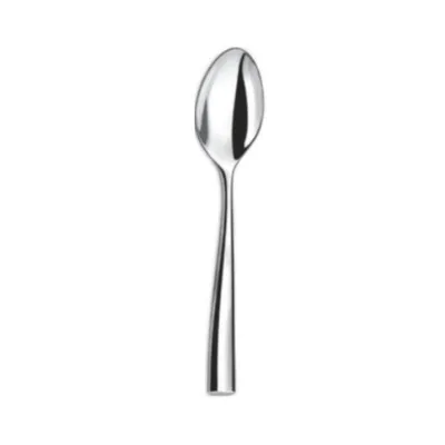 Cucharilla de café Gama Silhouette - Lote de 12
