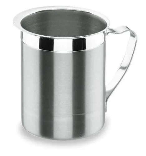 Jarra de agua - 1,5 L