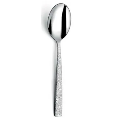 Cuchara de mesa Colección Havane Jungle - Lote de 12