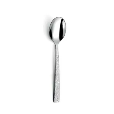 Cucharilla de café Gama Havane Jungle - Lote de 12