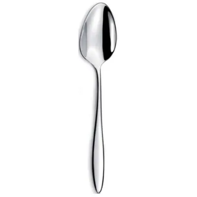 Cuchara de mesa Colección Ariane - Lote de 12