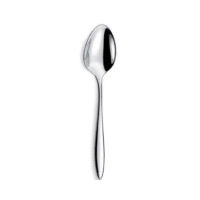 Cucharilla de café  Colección Ariane - Lote de 12