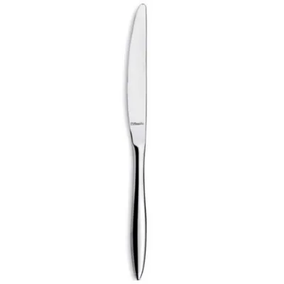 Cuchillo de mesa de la gama Ariane - Lote de 12
