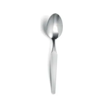 Cucharilla de café Gama Fjord - Lote de 12