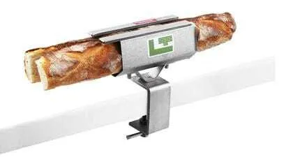 Fendeur de Sandwich