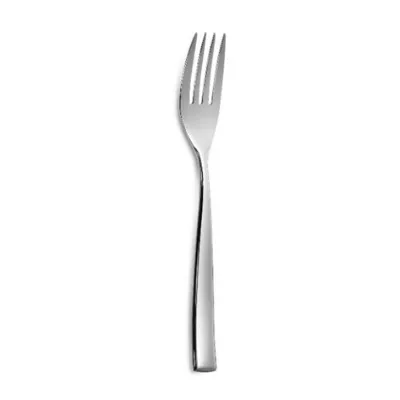 Tenedor de mesa Ibiza - Juego de 12