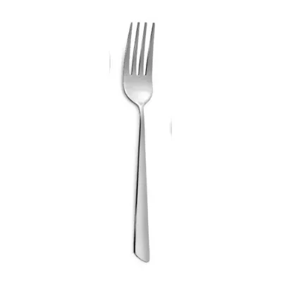 Tenedor de Mesa Gama Nice - Lote de 12