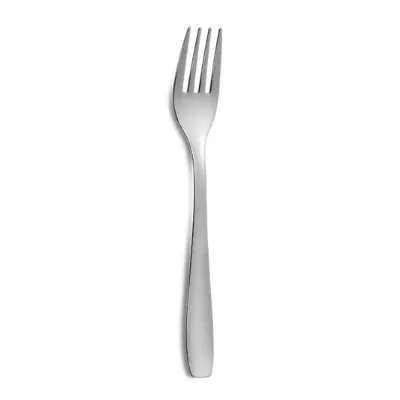 Tenedor de Mesa Gama Hotel Extra - Lote de 12