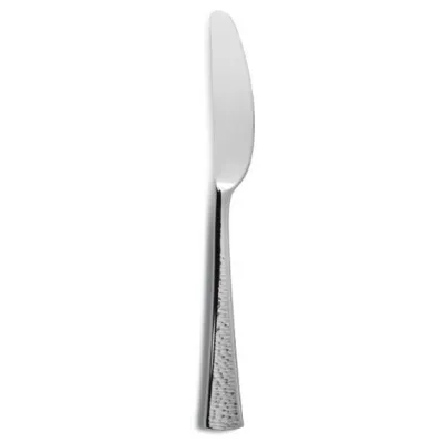 Cuchillo de mesa Colección Callas - Lote de 12