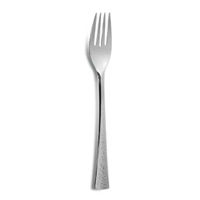 Tenedor de Mesa Colección Callas - Lote de 12