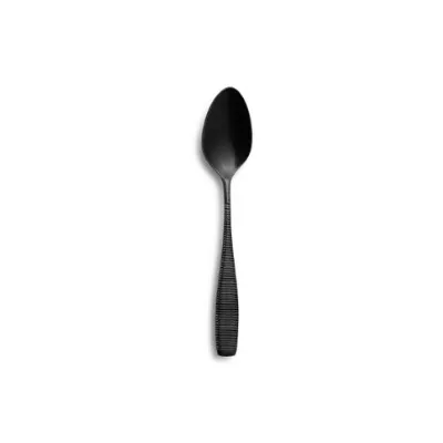 Cucharilla de café Gama Flor de Lis - Lote de 12