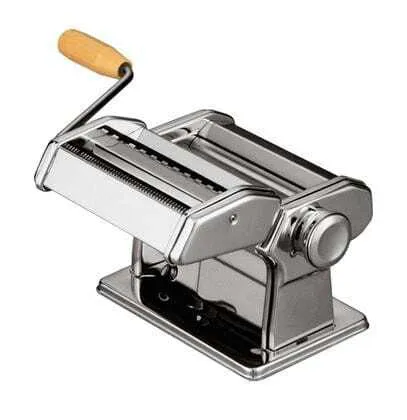 Máquina de pasta Atlas 150
