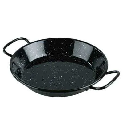 Plato de paella - Ø 12 cm