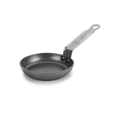 Sartén para blinis antiadherente - Ø 12 cm
