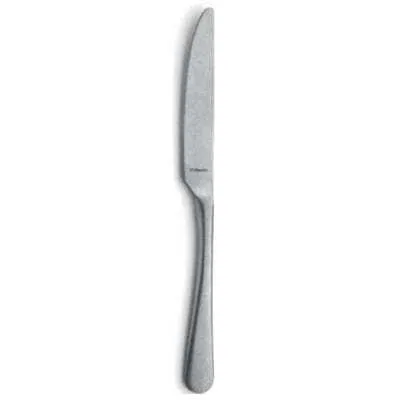 Cuchillo de mesa gama Austin Retro - Lote de 12
