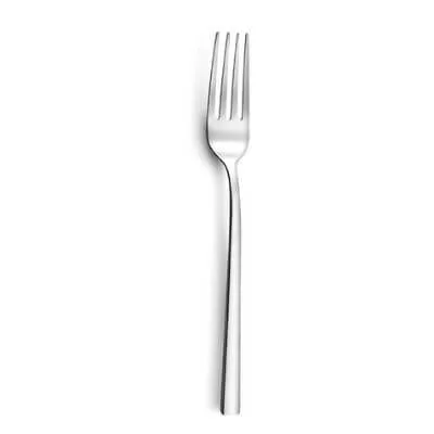 Tenedor de mesa Gama Carácter - Lote de 12
