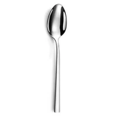 Cuchara de Mesa Gama Carácter - Lote de 12