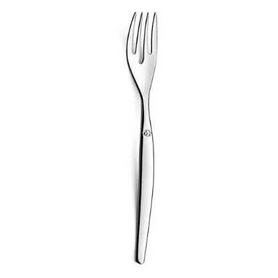 Tenedor de Mesa Jet - Juego de 12