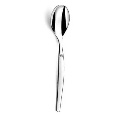 Cuchara de Mesa Colección Jet - Lote de 12