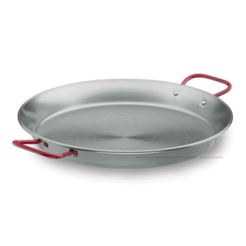 Plato para Paella - Ø 80 cm