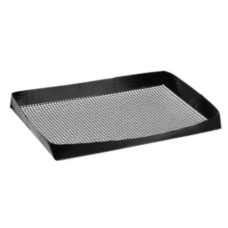 Cesta de cocción Snackjet