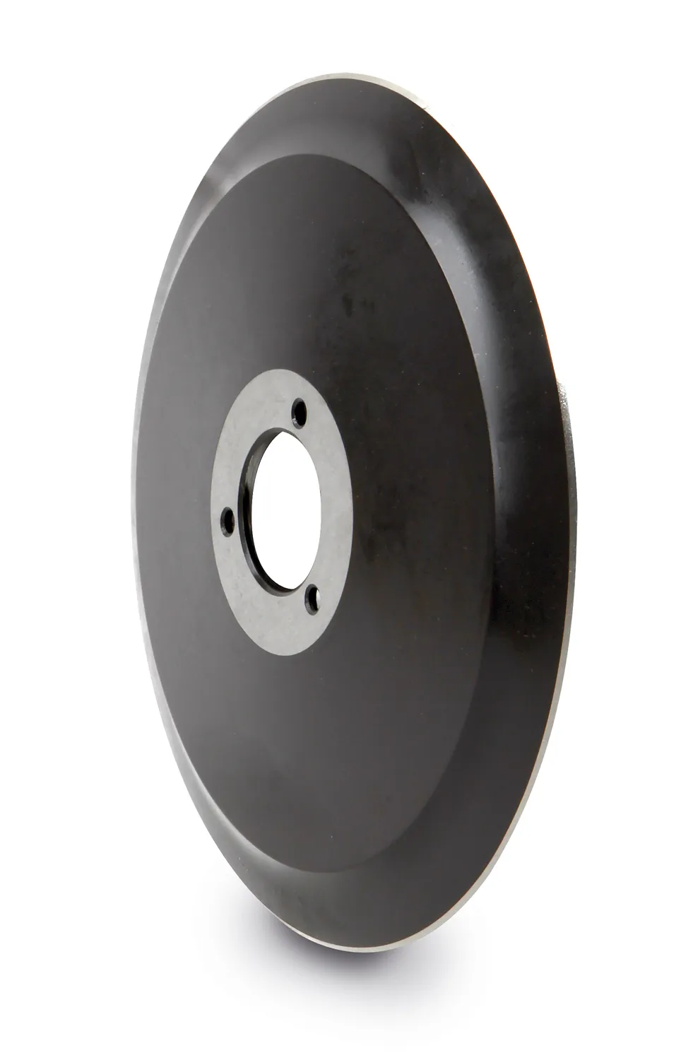 Cuchillas para Cortadora con Revestimiento Antiadherente - 300 mm de Diámetro