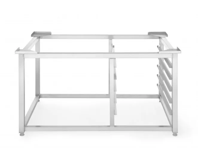 Base para horno - 12 x GN 1/1