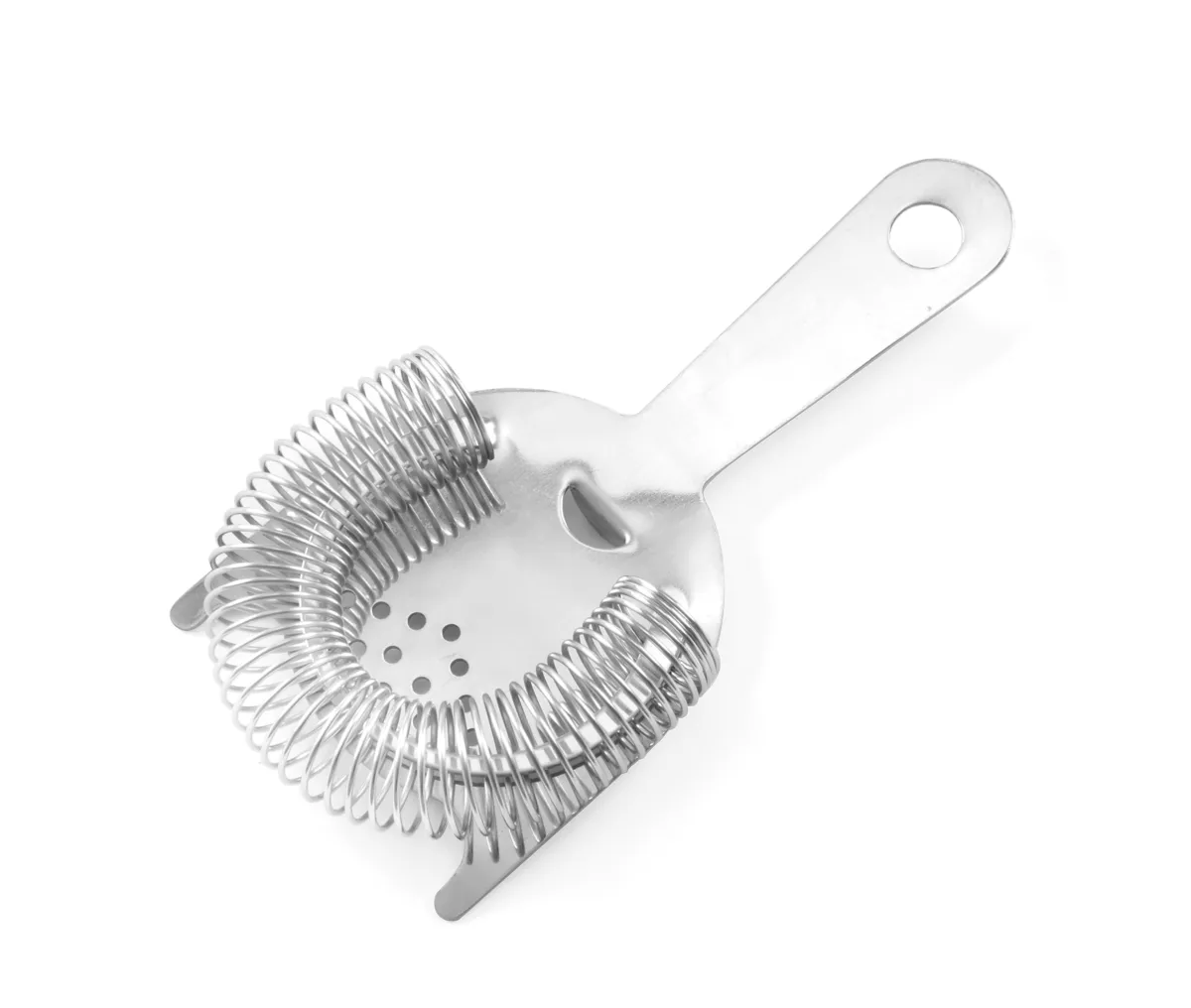 Colador de cóctel