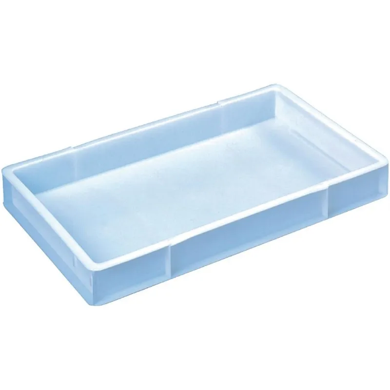 Plataforma de almacenamiento de golosinas - 22 L
