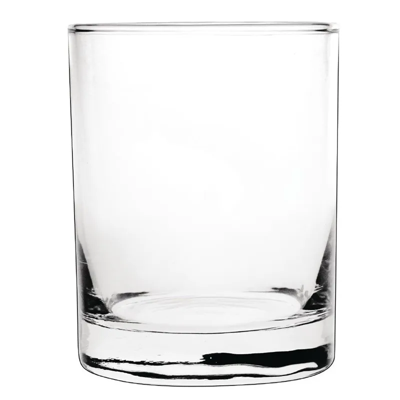 Gobelet 285Ml - Lot De 48