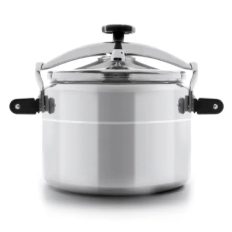Cocotte-Minute Pro-Classic - 33 L