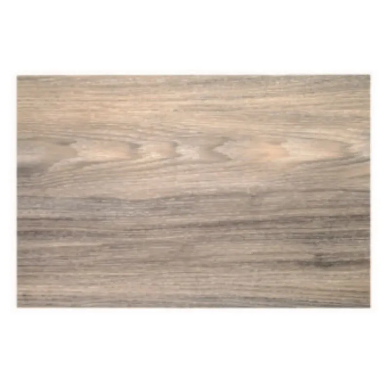 Set de mesa de PVC Ticao - 45 x 30 cm