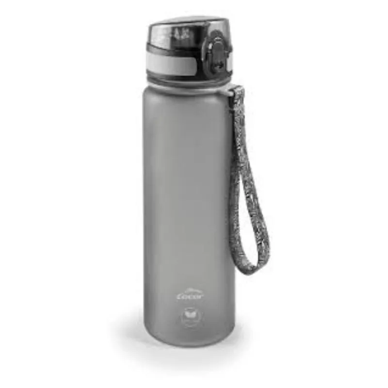 Botella de Tritan - 650 ml