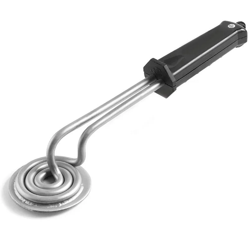 Quemador eléctrico - 12 cm de diámetro