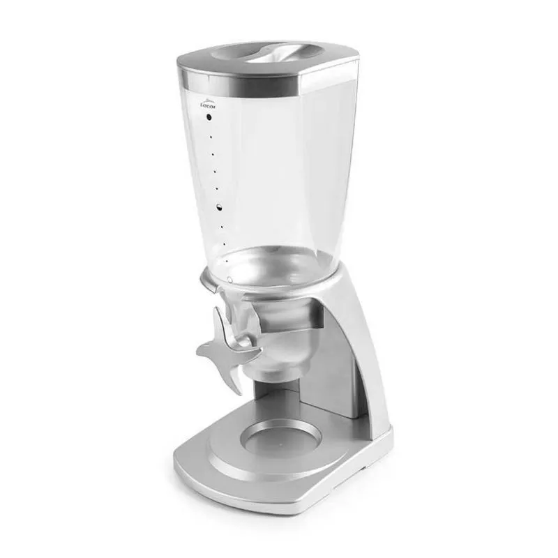 Distribuidor de cereales - Capacidad 3,5 L