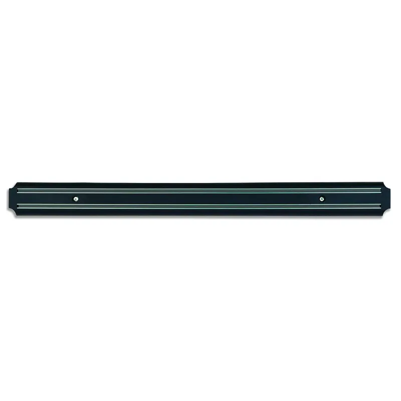 Soporte para cuchillos magnético - L 38 cm