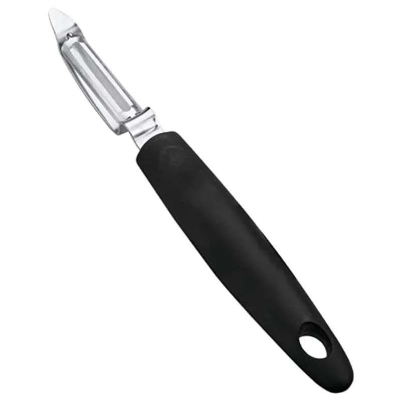 Pelador Vertical Profesional