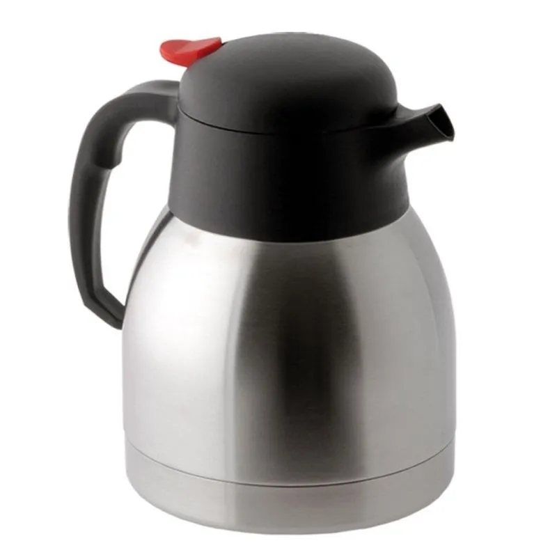 Jarra de servicio isotérmica - 2 L