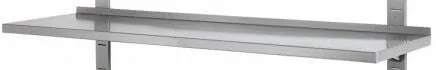 Estantería de pared - 800 x 355 mm