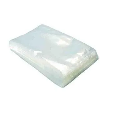 Bolsa de vacío lisa - 200x300
